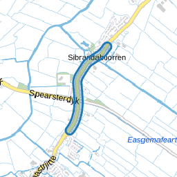 Aesgewei