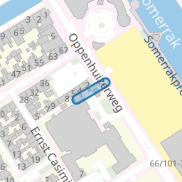 1e Oppenhuizerdwarsstraat