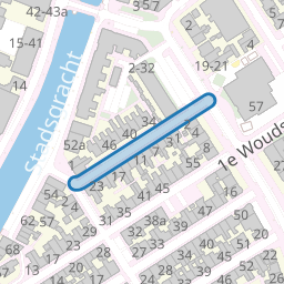Albertine Agnesstraat
