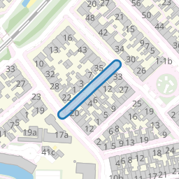 Anjelierstraat