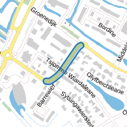 Ath Bonninghaleane