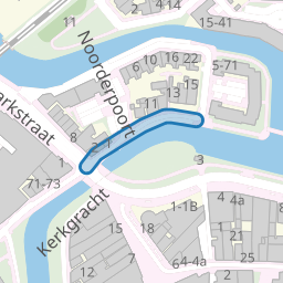 Badhuisgracht