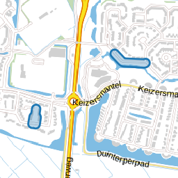 de Kap