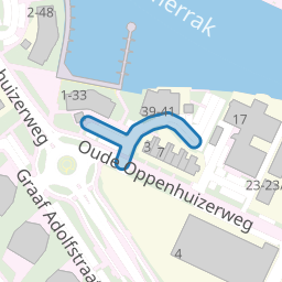 de Schilkampen
