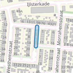 Folsgaarsterhemstraat