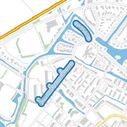 Furmerusstraat