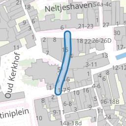 Grote Kerkstraat