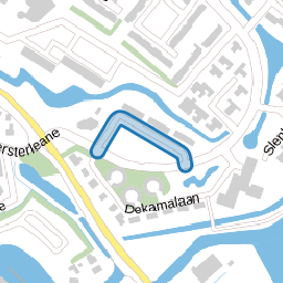 Gruitersmalaan