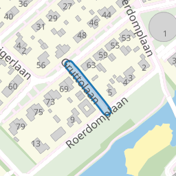 Gruttolaan