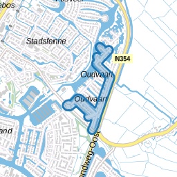 Hoofden
