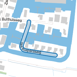 Jan Kuipersweg