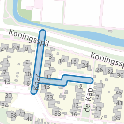 Kaar
