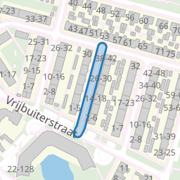 Kielstraat