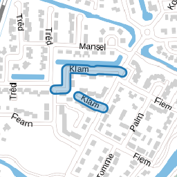 Klam