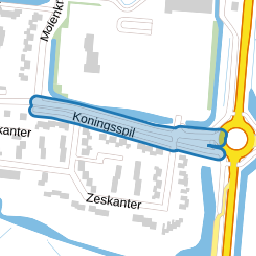 Koningsspil