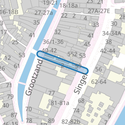 Korte Pijpsteeg