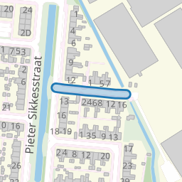 Lijnbaanstraat