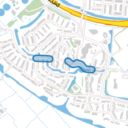 Omloop