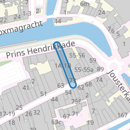 Paardesteeg