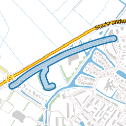 Pim Mulierstraat