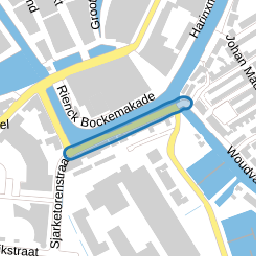 Prinsengracht