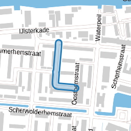 Rijperahemstraat