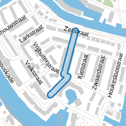 Roerstraat