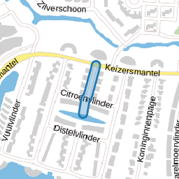 Schoenlapper
