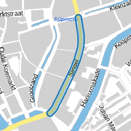 Singel
