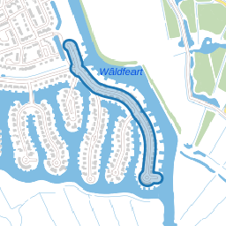 Spijkerboor