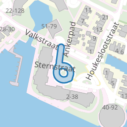 Sternstraat