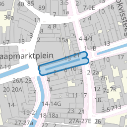 Suupmarkt