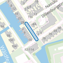 Van Brunswijkstraat