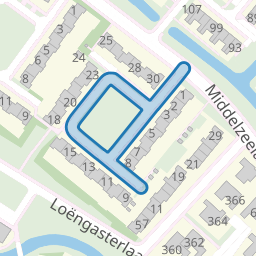 Wagenbrugge