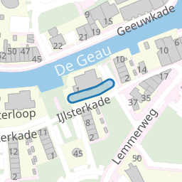 Waterbron