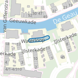 Waterloop