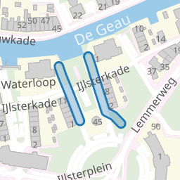 Watertorenpark