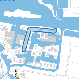 Zwolsmanweg