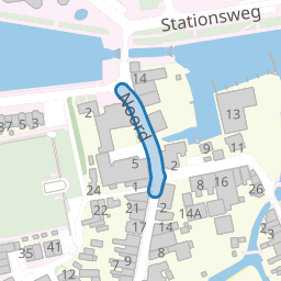 Noord