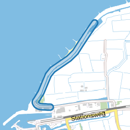 Noorderweg