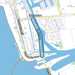 Schans
