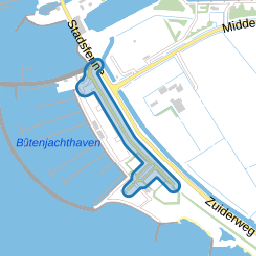Suderstrand