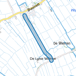 Wiersterwei