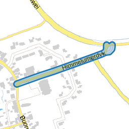 Himmelumerdyk
