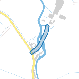 Feytebuorren