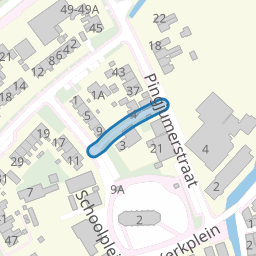 Haijehiem