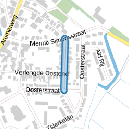 Schoolstraat