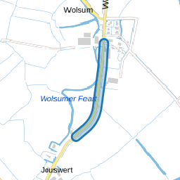 Jouswerderdyk