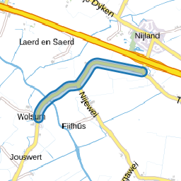 Remswerderleane