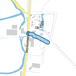 Skoallepaed